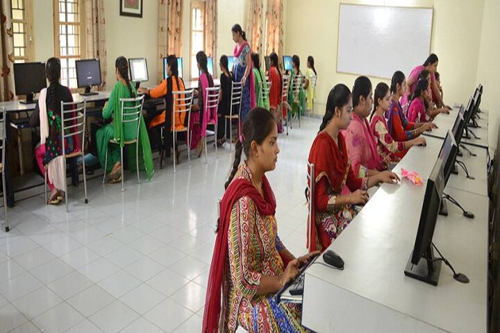 it-lab